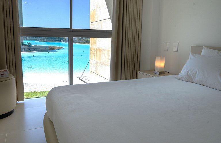 Wonders of Baia Kristal Cartagena