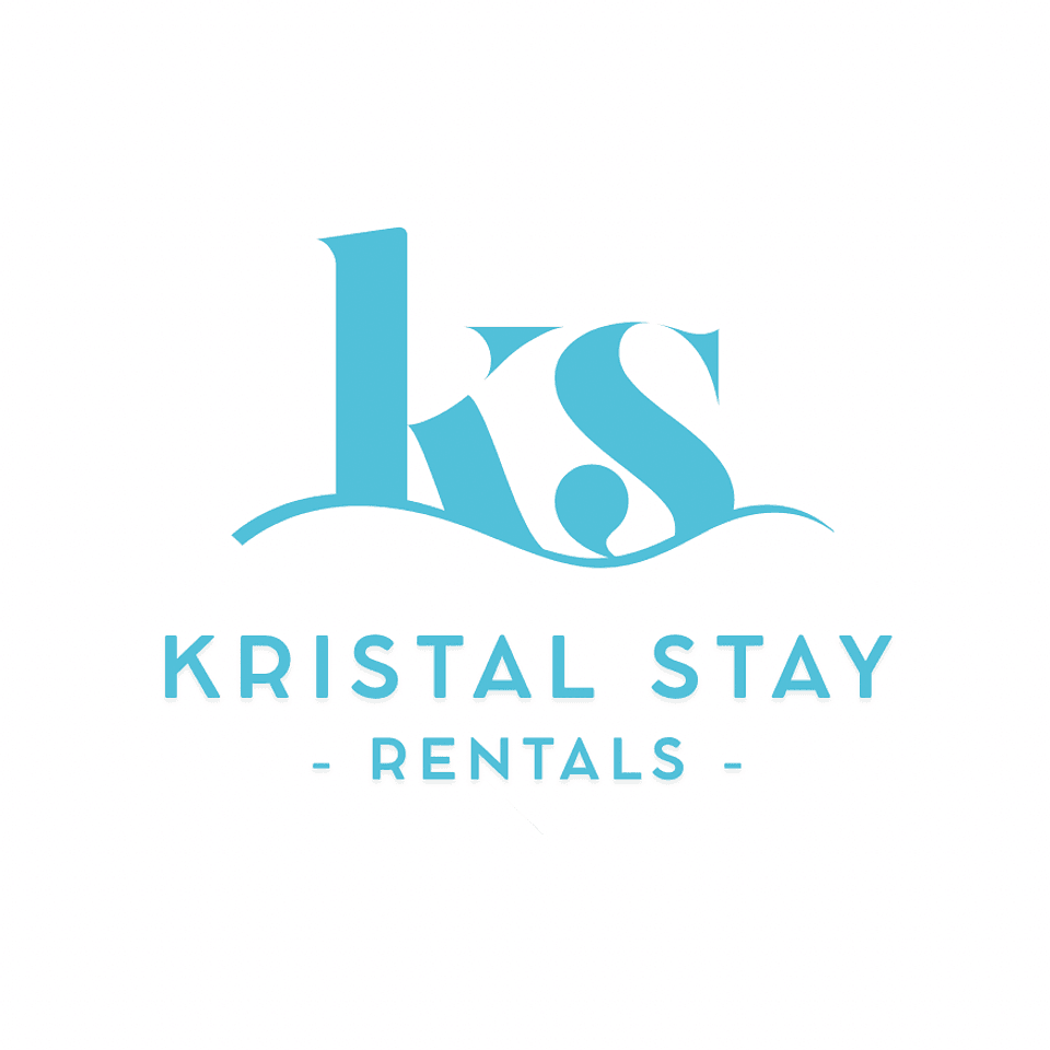 Kristal Stay Rentals S.A.S